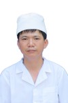 Phạm Xuân Cảnh