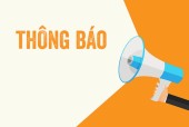 YÊU CẦU BÁO GIÁ