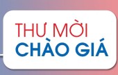 Yêu cầu báo giá Phòng và thiết bị chụp X Quang, chụp cắt lớp vi tính