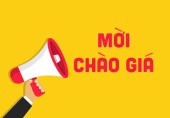 YCBG-Sửa chữa dây nội tiêu hoá máy nội soi dạ dày đại tràng