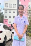 DOCTOR CAO THI THAO
