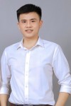 DOCTOR DINH ANH DUC