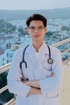 DOCTOR LE NGOC VUONG