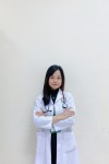 DOCTOR TRUONG THI THIEN