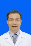 SPECIALIST LEVEL II DOCTOR NGO VIET CHUNG