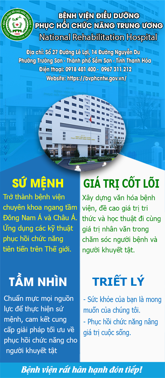 Su menh, tam nhin 2024