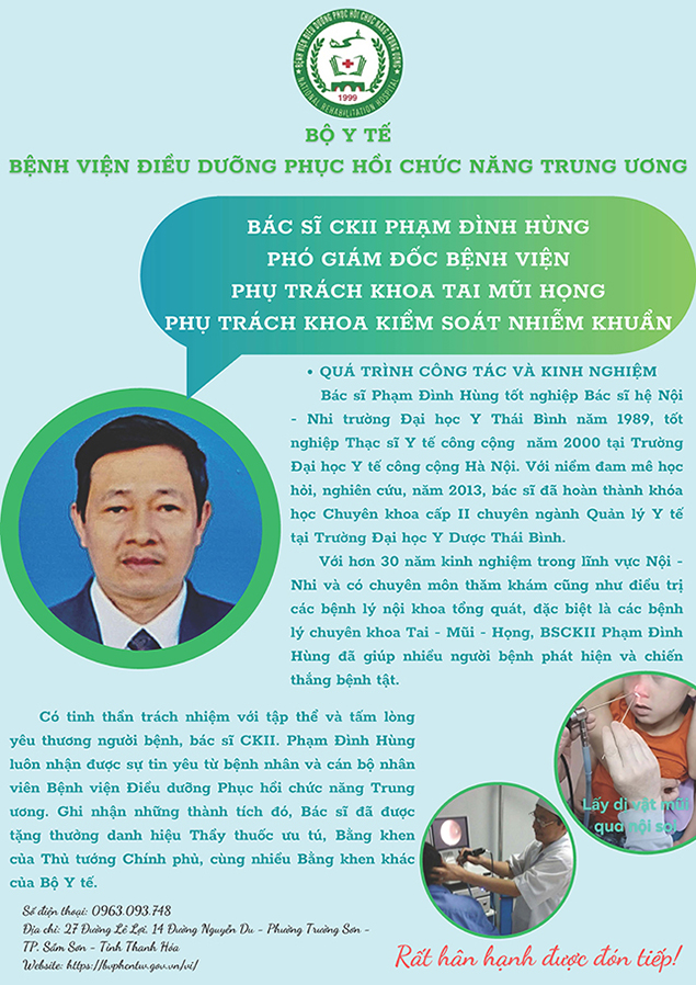 drpham dinh hung page 1 1