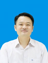 NGUYỄN VĂN DƯƠNG