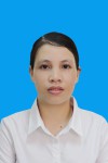 Ngô Thị Mỹ