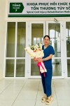 KỸ THUẬT Y NGUYỄN THỊ HẰNG