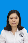 ĐIỀU DƯỠNG VIÊN NGUYỄN THỊ DUNG