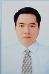 ĐIỀU DƯỠNG VIÊN NGUYỄN VĂN XUÂN