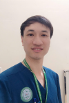 KỸ THUẬT Y VĂN ĐỨC THUẬN
