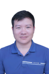 KỸ THUẬT Y NGUYỄN QUẢNG HOÀNG