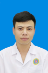 KỸ THUẬT Y TĂNG DƯƠNG DUẨN