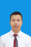 ĐIỀU DƯỠNG CKI. CAO VĂN VƯƠNG