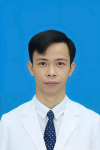 ĐIỀU DƯỠNG CKI. DƯƠNG NGỌC HỒNG