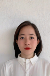 BÁC SĨ NGUYỄN THỊ HẰNG