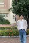 BÁC SĨ NGUYỄN NGỌC TUÂN