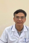 ĐIỀU DƯỠNG CKI. BÙI TRÍ TUỆ