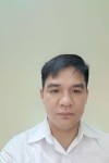 ĐIỀU DƯỠNG VIÊN TRƯƠNG NGỌC DŨNG