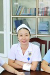KỸ THUẬT Y NGUYỄN THỊ LOAN