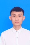 KỸ THUẬT Y MAI HỒNG CƯỜNG