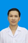 KỸ THUẬT Y TỐNG VIỆT SƠN
