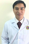 KỸ THUẬT Y LÊ XUÂN THÀNH