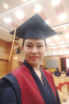 KỸ THUẬT Y NGUYỄN THỊ THƠ