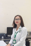 KỸ THUẬT Y TRẦN THỊ HÀ