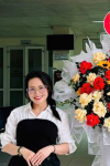 KỸ THUẬT Y LÊ THỊ HUỆ