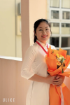 KỸ THUẬT Y NGUYỄN THỊ MINH THU