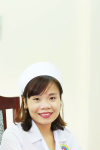 KỸ THUẬT Y TRƯƠNG THỊ HẰNG