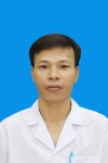 KỸ THUẬT Y NGUYỄN HUY HOÀNG