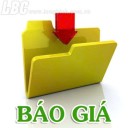 báo giá