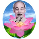 NHỮNG DẤU ẤN VÀ BÀI HỌC TỪ SINH NHẬT BÁC