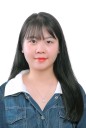CẢM NGHĨ CỦA HỌC VIÊN KHƯƠNG THỦY TRANG