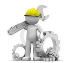YÊU CẦU BÁO GIÁ SỬA CHỮA MÁY ROBOT TẬP PHCN CHI TRÊN