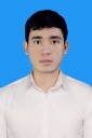 CẢM NGHĨ CỦA HỌC VIÊN KHƯƠNG QUANG ĐẠT
