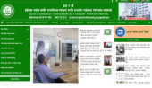 CÁCH VIẾT TIN NGẮN TRÊN TRANG ĐIỆN TỬ