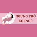 Pink Minimalist Sleepwear Clothing Business Logo