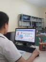 Cẩm nang xây dựng nội dung video cho người mới bắt đầu