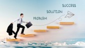 HƯỚNG ĐỂ PHÁT TRIỂN BẢN THÂN
