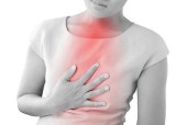 PHỤC HỒI CHỨC NĂNG SAU PHẪU THUẬT LỒNG NGỰC