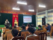 ảnh đại diện 1816 Quảng Trị 2025