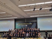 CHĂM SÓC SỨC KHỎE CHỦ ĐỘNG (ACTIVE HEALTH CARE): TỪ NHẬN THỨC ĐẾN HÀNH ĐỘNG