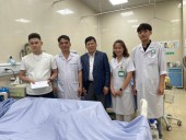 2035351785522809475 (1)