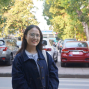 Phạm Thị Hoàng Hiệp avatar