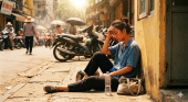 CHỦ ĐỘNG PHÒNG CHỐNG NẮNG NÓNG, ĐẢM BẢO BỔ SUNG ĐỦ NƯỚC CHO NGƯỜI BỆNH